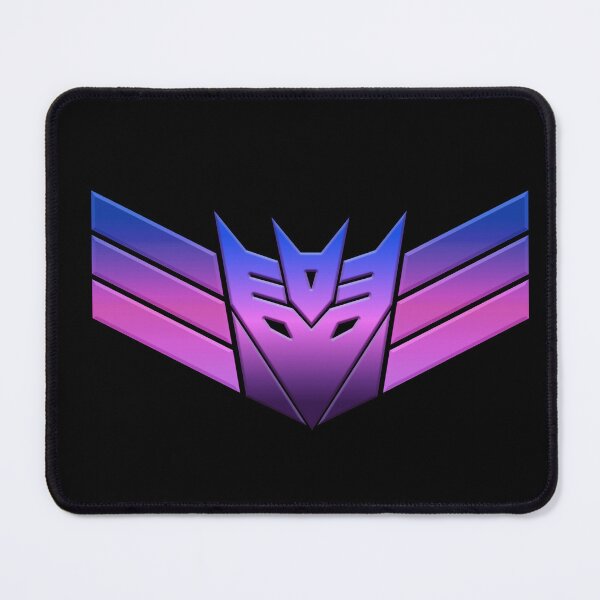Item preview, Elite Guard Decepticons designed and sold by KalElsDesigns.