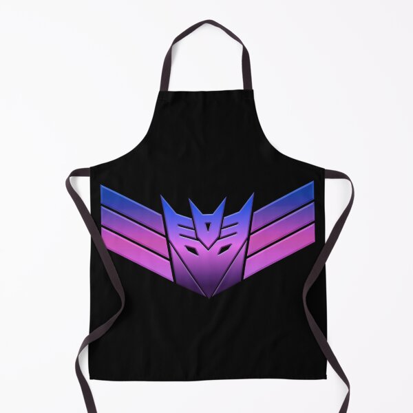 Artikelvorschau, Elite-Wach-Decepticons entworfen und verkauft von KalElsDesigns.