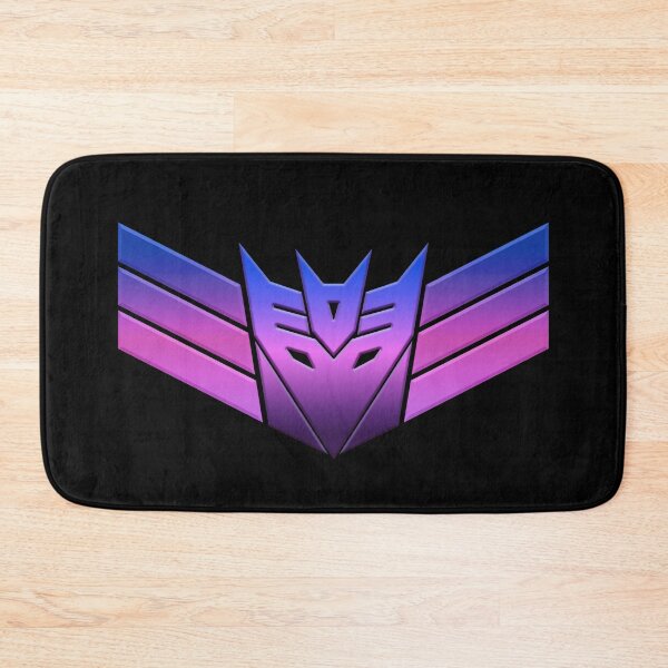 Item preview, Elite Guard Decepticons designed and sold by KalElsDesigns.