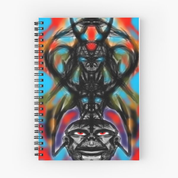 Item preview, Viaje con DMT designed and sold by As-We-Decay.