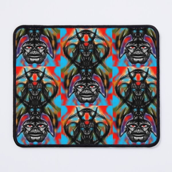 Item preview, DMT Trippin' designed and sold by As-We-Decay.