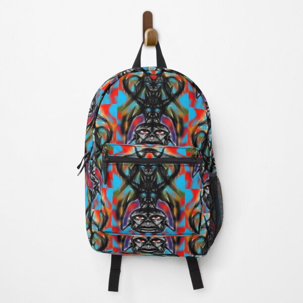 Item preview, DMT Trippin' designed and sold by As-We-Decay.