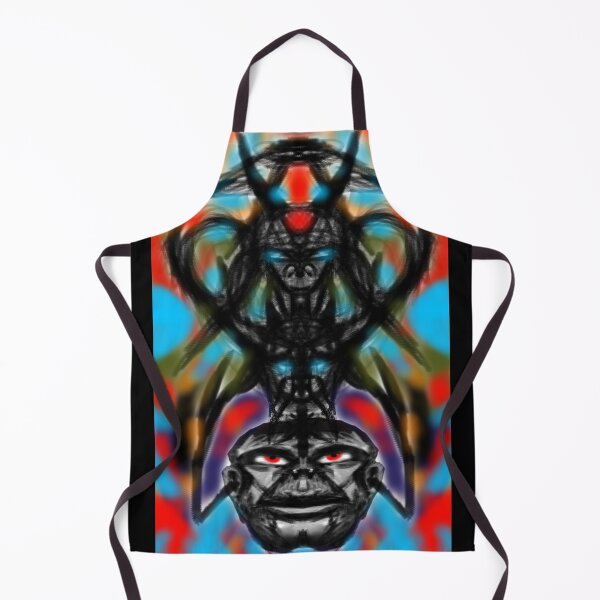 Item preview, DMT Trippin' designed and sold by As-We-Decay.