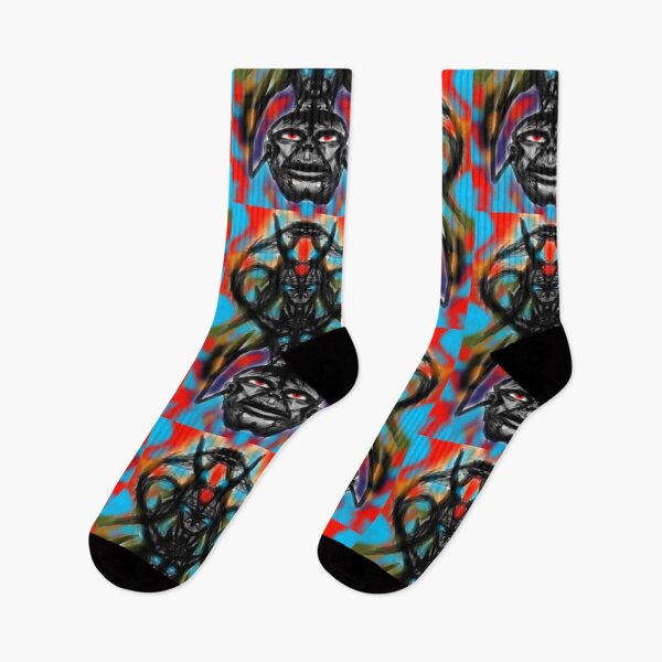 Item preview, DMT Trippin' designed and sold by As-We-Decay.