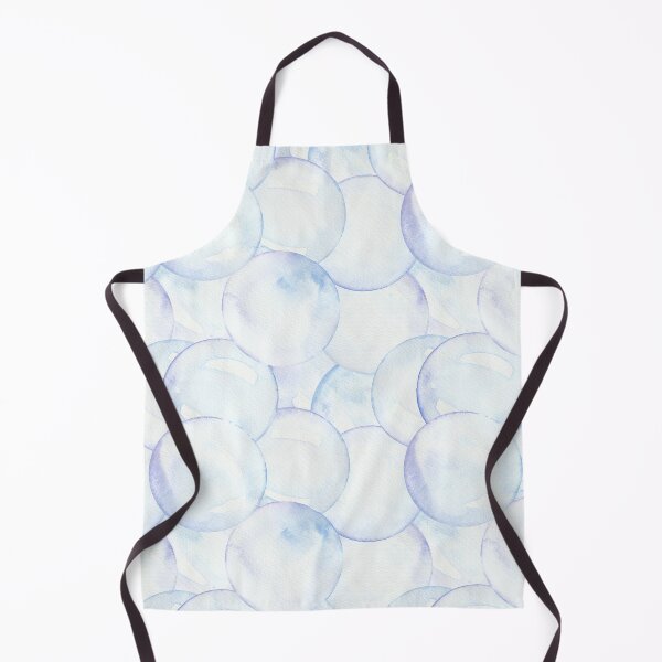 Item preview, Bubbles designed and sold by HematiteDesign.