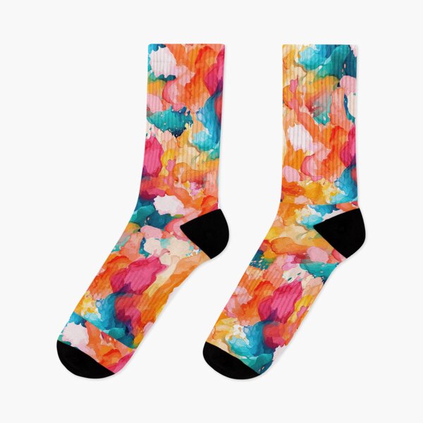 Item preview, Art Design designed and sold by Luckylife12.