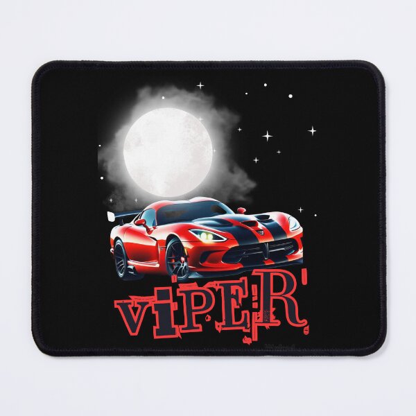 Item preview, Viper designed and sold by LastLapKustoms.