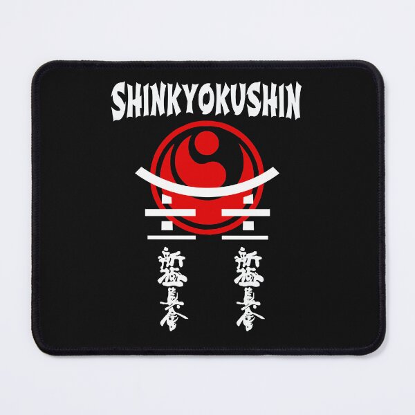 Item preview, Shinkyokushin tori designed and sold by lafranc.