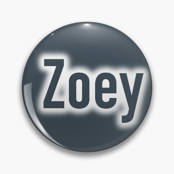 Artikelvorschau, Zoey Holzkohle entworfen und verkauft von AMRansom.