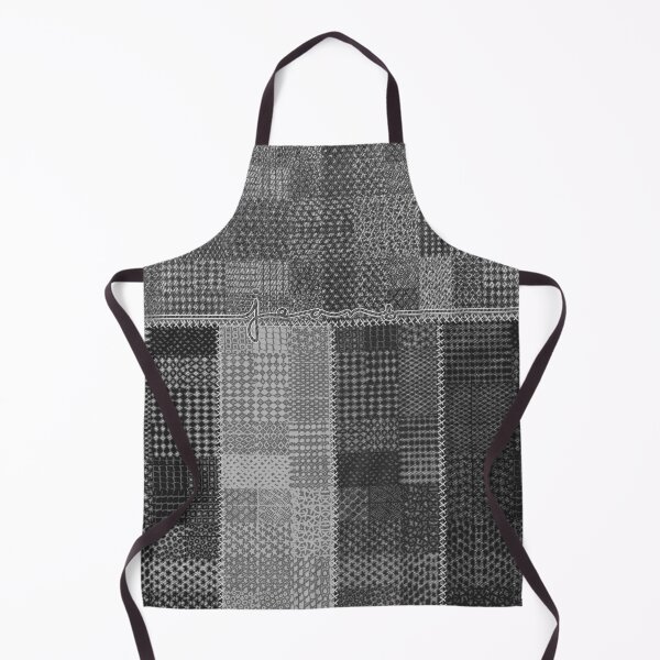 Item preview, Cowboy Pattern V7BN designed and sold by LuCancio23.