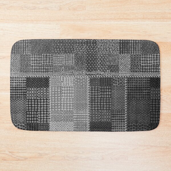 Item preview, Cowboy Pattern V7BN designed and sold by LuCancio23.