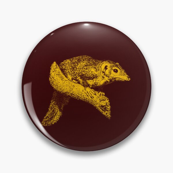 Item preview, Treeshrew designed and sold by Guardi71.