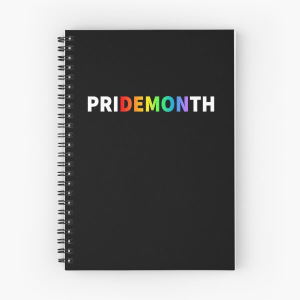 Item preview, Pridemonth  designed and sold by Lefteris Betsis.