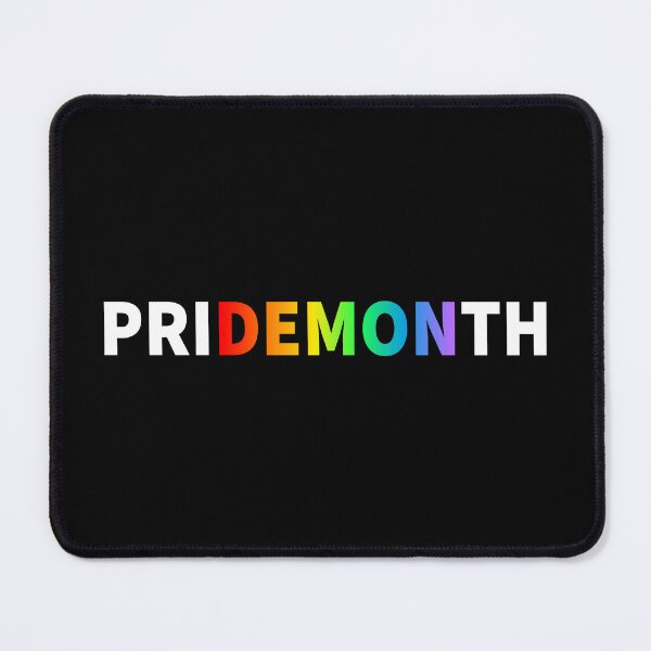 Item preview, Pridemonth  designed and sold by Lefteris Betsis.