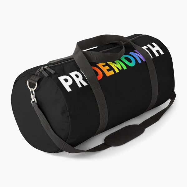Item preview, Pridemonth designed and sold by Lefteris Betsis.