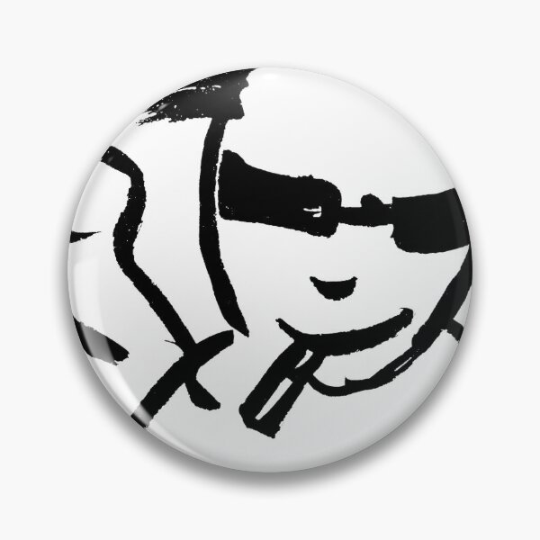 Item preview, Smoker designed and sold by SomeHappyThing.