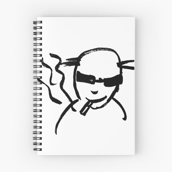 Item preview, Smoker designed and sold by SomeHappyThing.