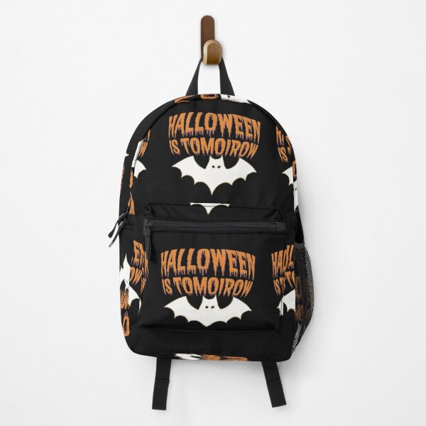 Item preview, Halloween II designed and sold by thechoice1.