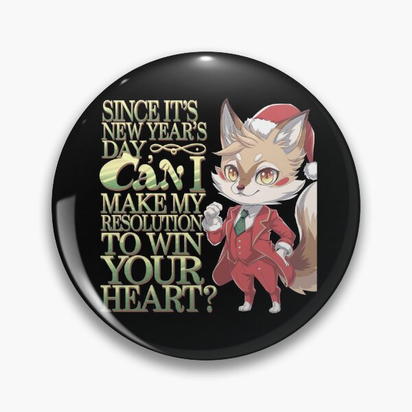 Item preview, CAN I MAKE MY RESOLUTION TO WIN? designed and sold by SharingLove.