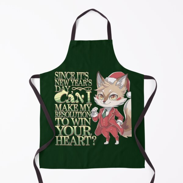 Item preview, CAN I MAKE MY RESOLUTION TO WIN? designed and sold by SharingLove.