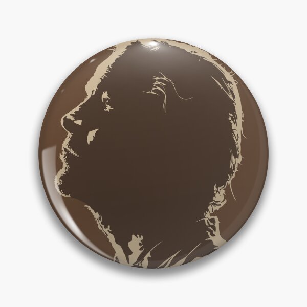 Item preview, Jorah - Light & Shadow Portrait designed and sold by SovereignSpear.