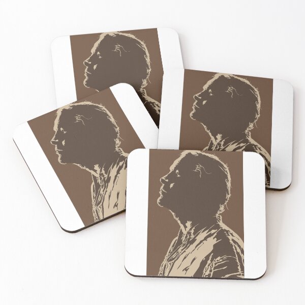 Item preview, Jorah - Light & Shadow Portrait designed and sold by SovereignSpear.