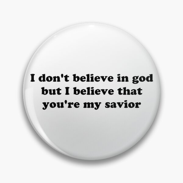 Item preview, sailor song - gigi perez lyrics designed and sold by wordswithfonts.
