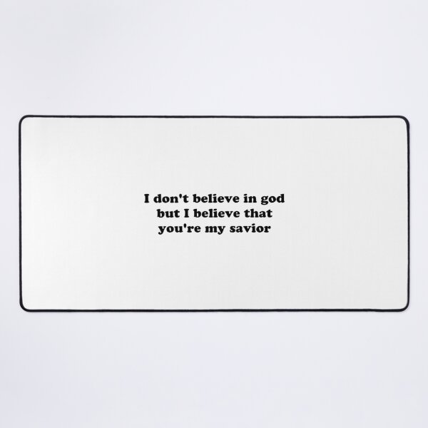 Item preview, sailor song - gigi perez lyrics designed and sold by wordswithfonts.
