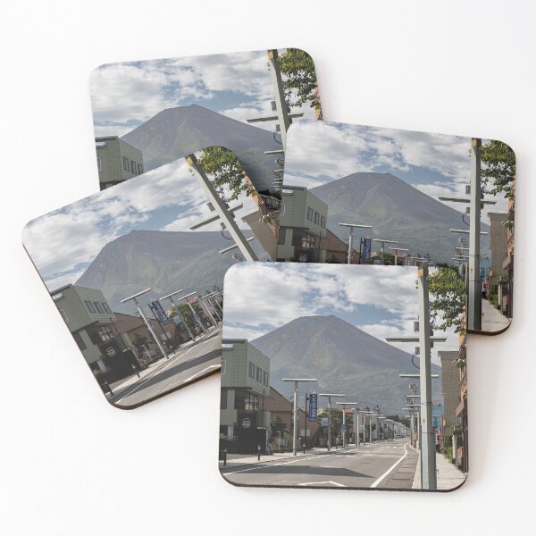 Item preview, At the foot of Mt Fuji designed and sold by thompsong03.