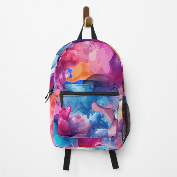 Item preview, Painted Design designed and sold by Luckylife12.