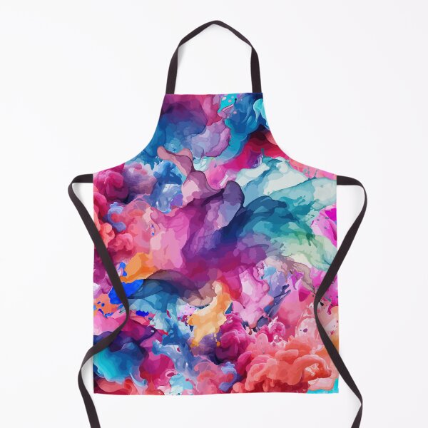 Item preview, Painted Design designed and sold by Luckylife12.