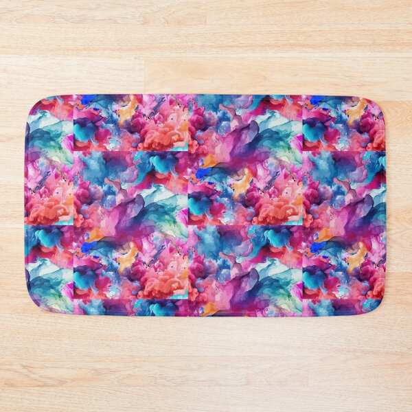 Item preview, Painted Design designed and sold by Luckylife12.