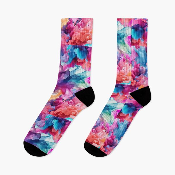Item preview, Painted Design designed and sold by Luckylife12.