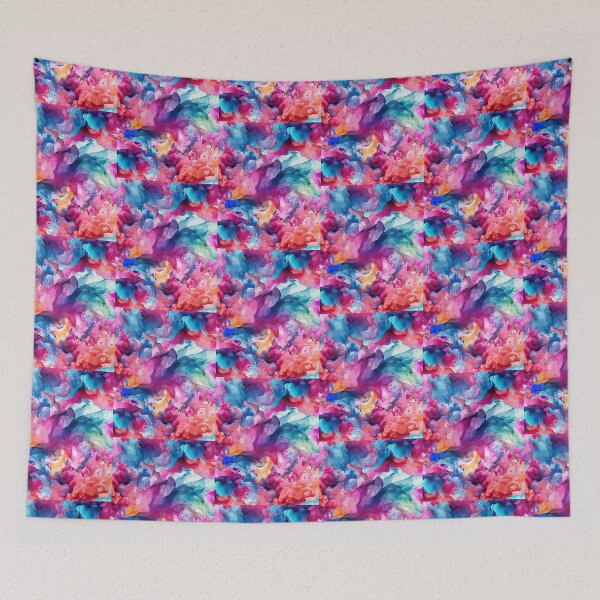 Item preview, Painted Design designed and sold by Luckylife12.
