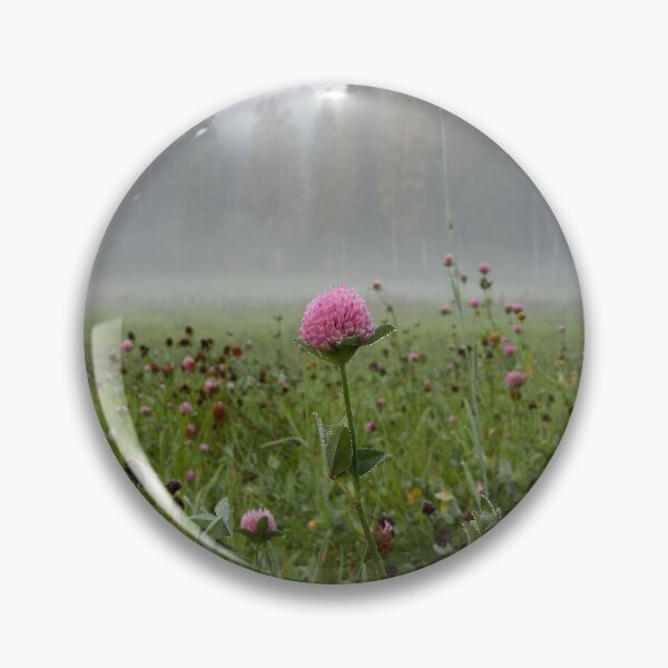 Item preview, Cloverfield morning. Parkkuu 2024 designed and sold by Jouko Lehto Photography.