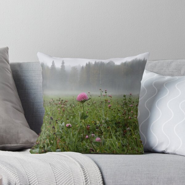 Item preview, Cloverfield morning. Parkkuu 2024 designed and sold by Jouko Lehto Photography.