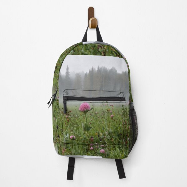 Item preview, Cloverfield morning. Parkkuu 2024 designed and sold by Jouko Lehto Photography.