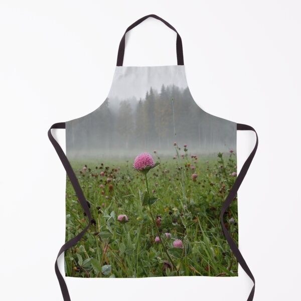 Item preview, Cloverfield morning. Parkkuu 2024 designed and sold by Jouko Lehto Photography.