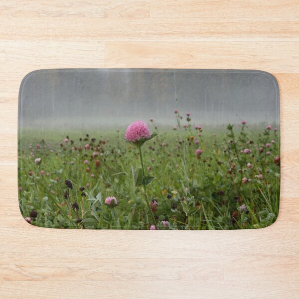 Item preview, Cloverfield morning. Parkkuu 2024 designed and sold by Jouko Lehto Photography.