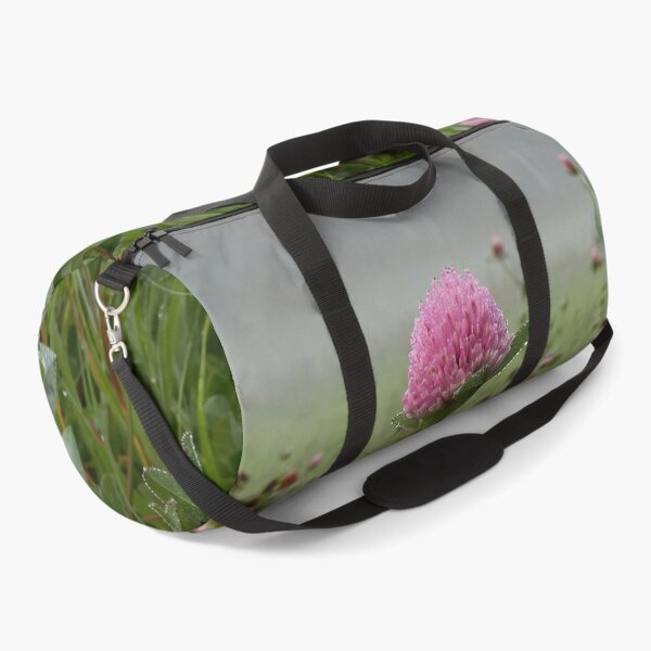 Item preview, Cloverfield morning. Parkkuu 2024 designed and sold by Jouko Lehto Photography.