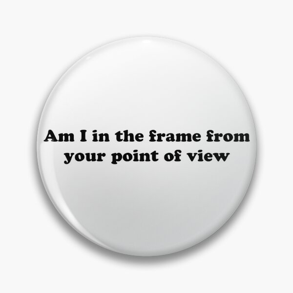Item preview, picture you - chappell roan lyrics designed and sold by wordswithfonts.