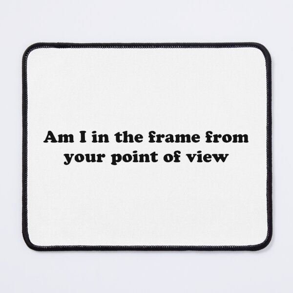 Item preview, picture you - chappell roan lyrics designed and sold by wordswithfonts.