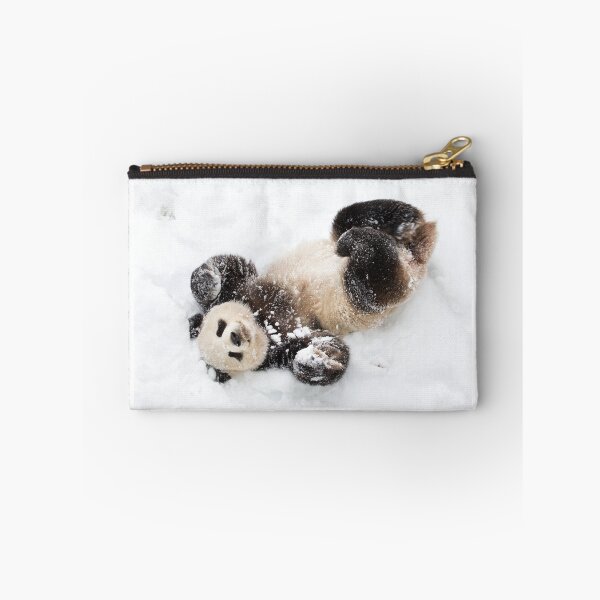 Item preview, Giant Panda designed and sold by Zoozwear Apparel.