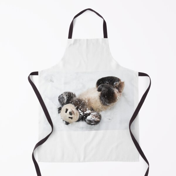 Item preview, Giant Panda designed and sold by Zoozwear Apparel.