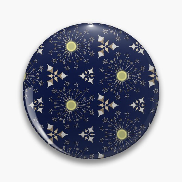 Item preview, sparkle designed and sold by vjmailservice.