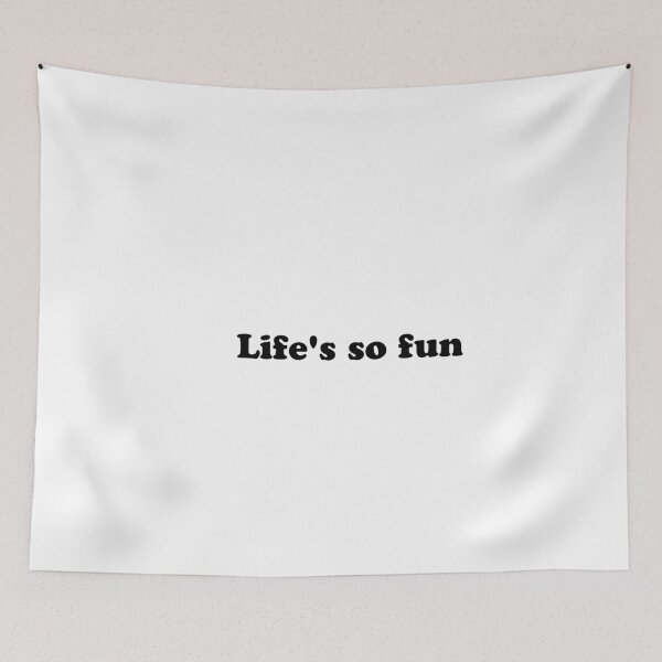 Item preview, silk chiffon - MUNA lyrics designed and sold by wordswithfonts.