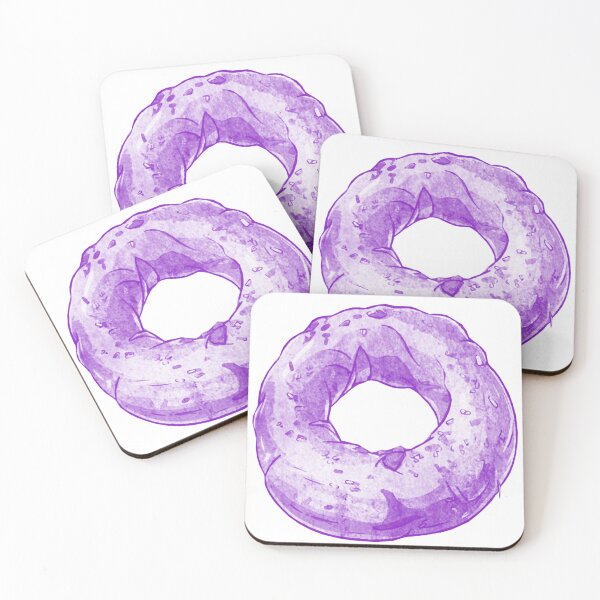 Item preview, Bagel designed and sold by kinpirks.