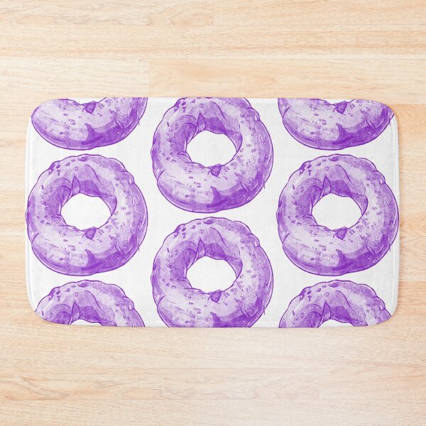 Item preview, Bagel designed and sold by kinpirks.