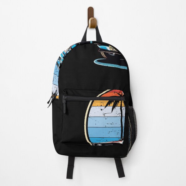 Item preview, Mustang Summer designed and sold by LastLapKustoms.