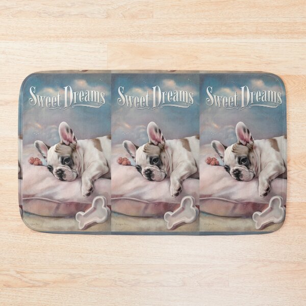 Item preview, Love - Four Legged Love  designed and sold by CanvasCarousel.